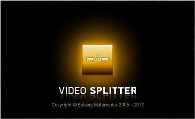 Скачать SolveigMM Video Splitter Business Edition v4.0.1412.10 Final + Portable [2014,MlRus] бесплатно